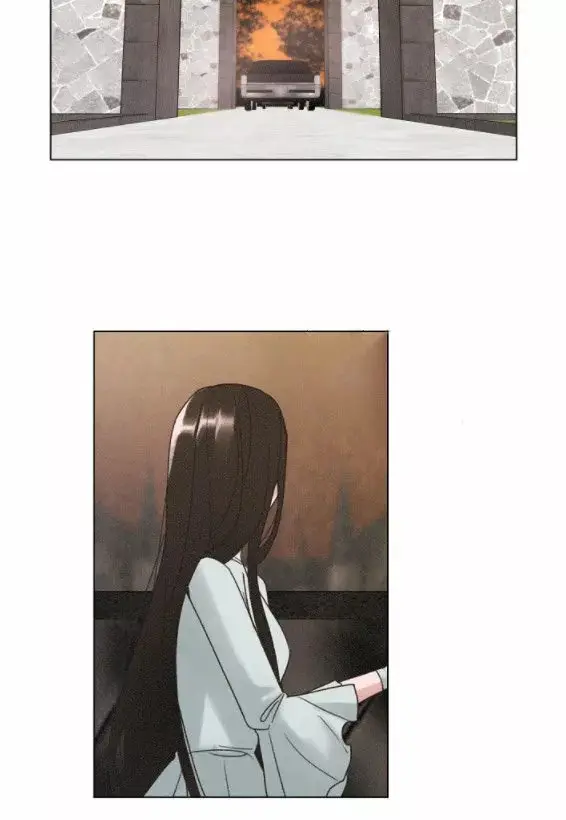 How Dare You (Bab) capítulo 37, página 42