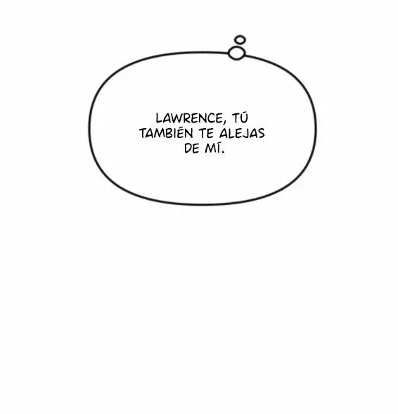 How Dare You (Bab) capítulo 37, página 44