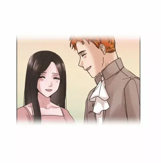 How Dare You (Bab) capítulo 37, página 49