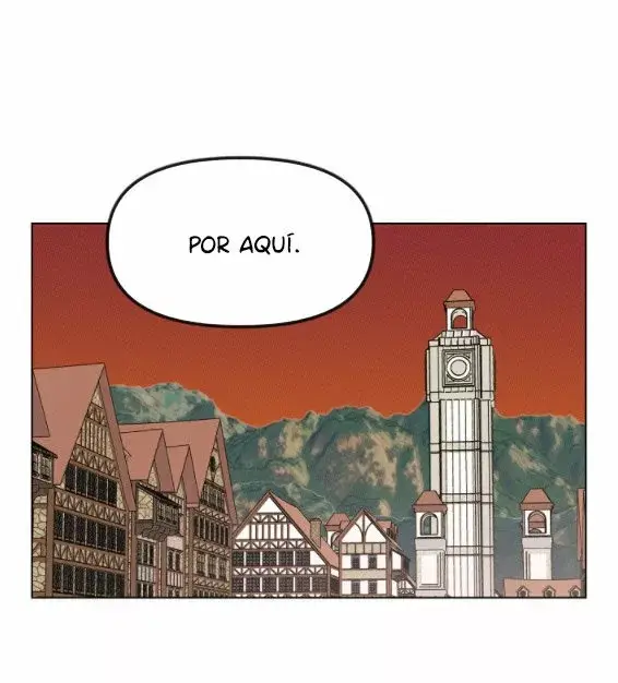 How Dare You (Bab) capítulo 37, página 53