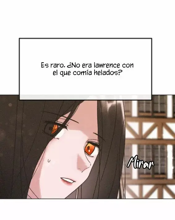 How Dare You (Bab) capítulo 37, página 55