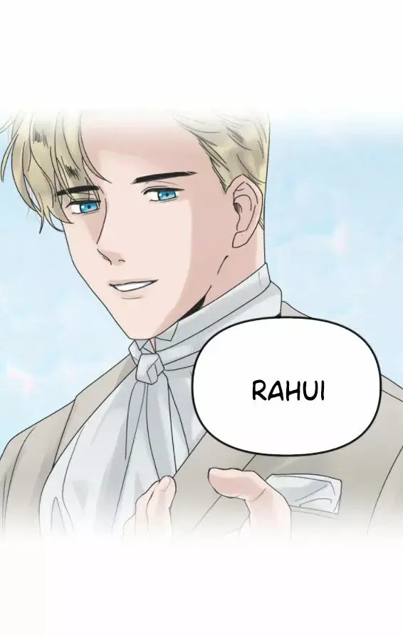 How Dare You (Bab) capítulo 37, página 59
