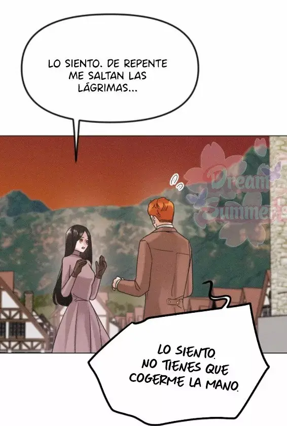 How Dare You (Bab) capítulo 37, página 62