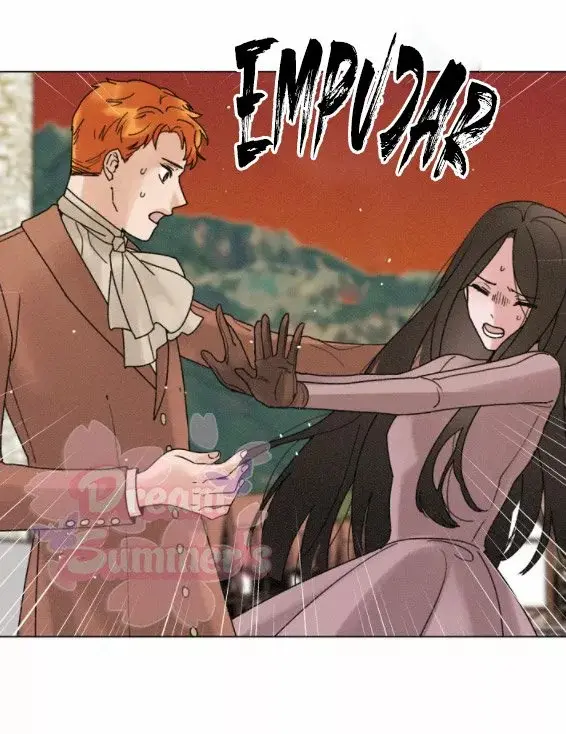 How Dare You (Bab) capítulo 37, página 66