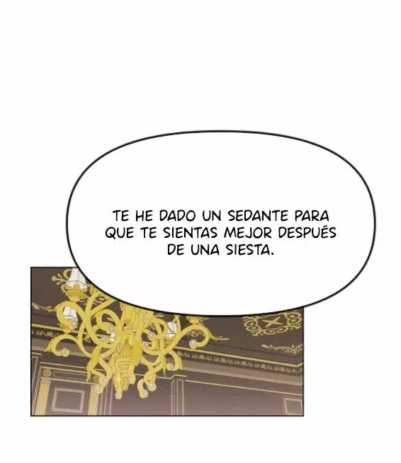 How Dare You (Bab) capítulo 37, página 69