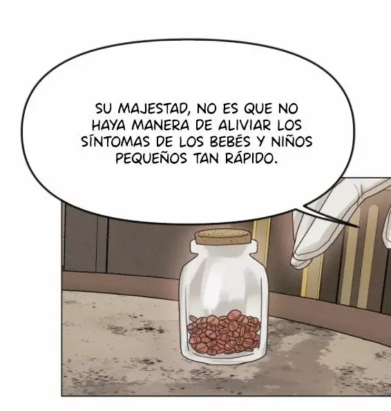 How Dare You (Bab) capítulo 37, página 70