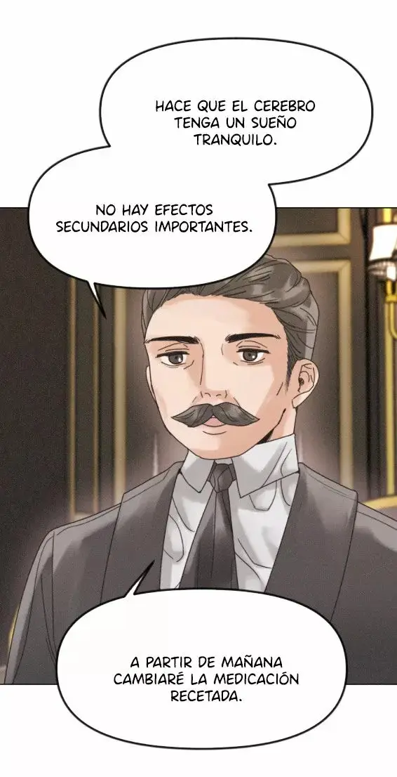 How Dare You (Bab) capítulo 37, página 72