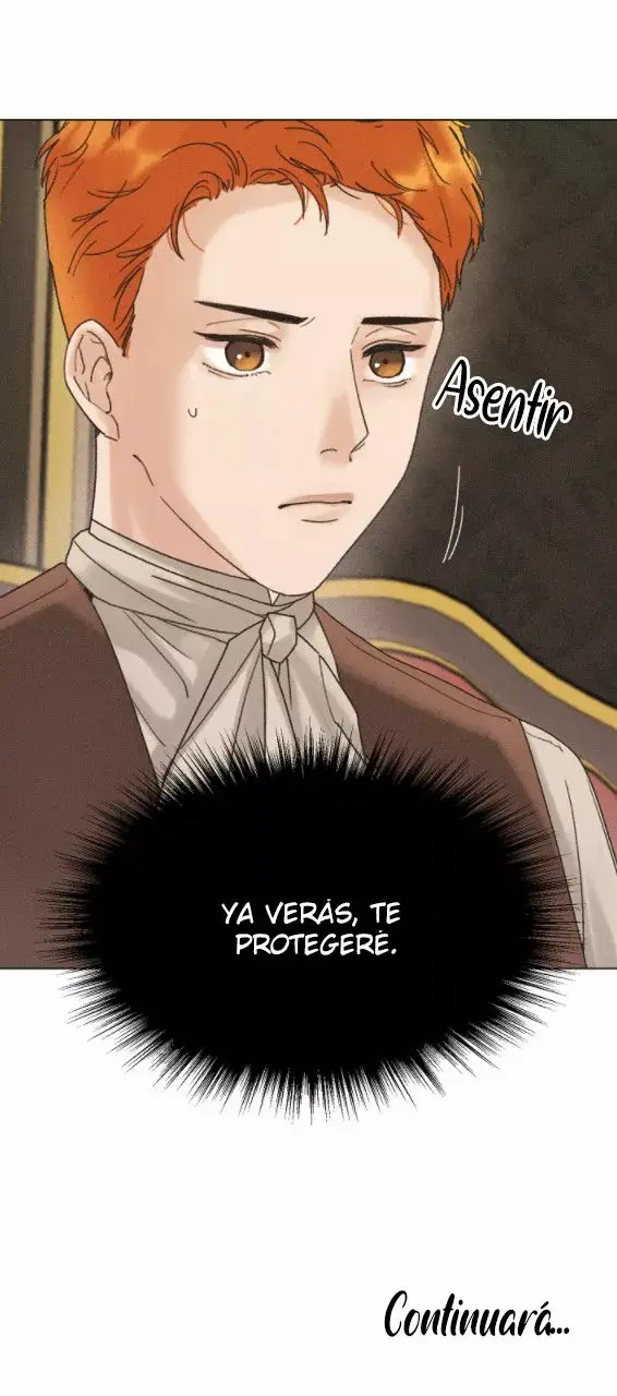 How Dare You (Bab) capítulo 37, página 73