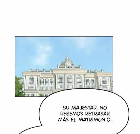 How Dare You (Bab) capítulo 38, página 4