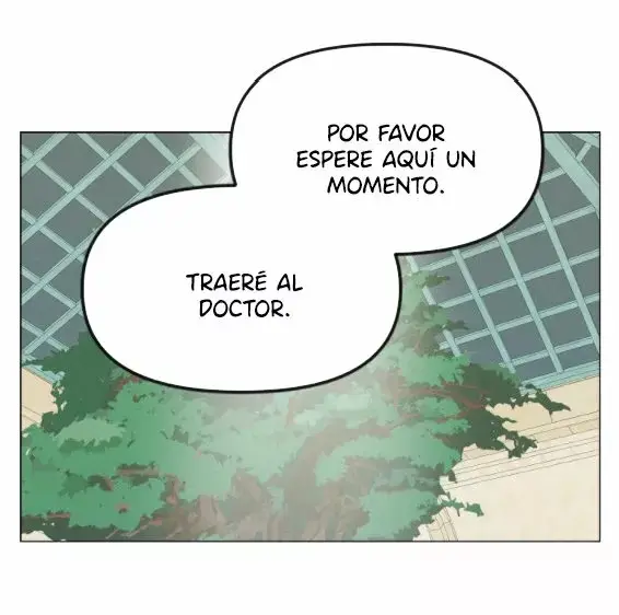 How Dare You (Bab) capítulo 38, página 11