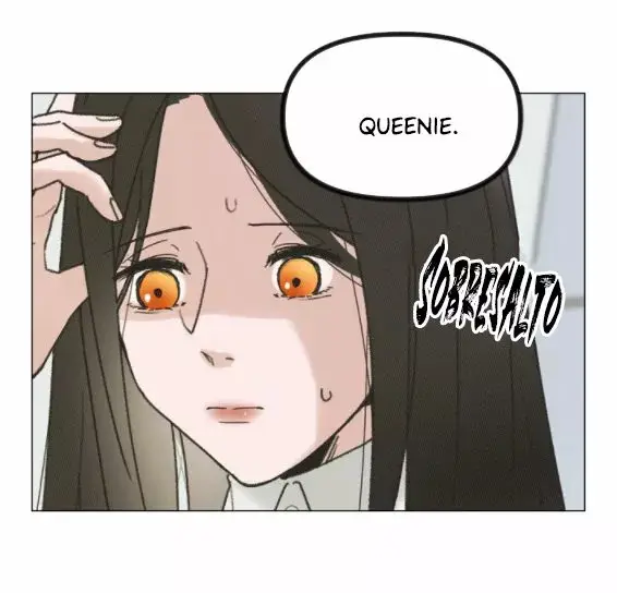 How Dare You (Bab) capítulo 38, página 13