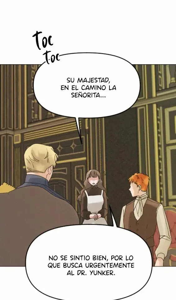 How Dare You (Bab) capítulo 38, página 22