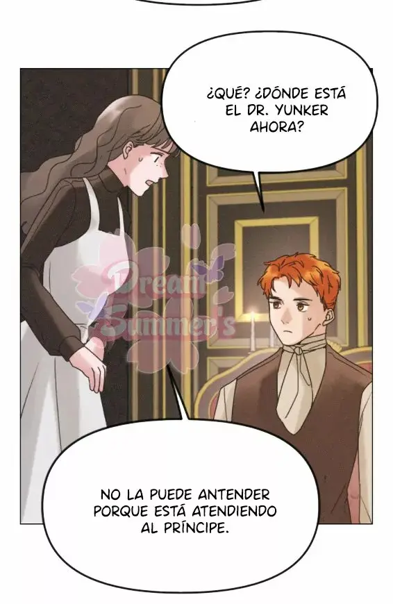 How Dare You (Bab) capítulo 38, página 23
