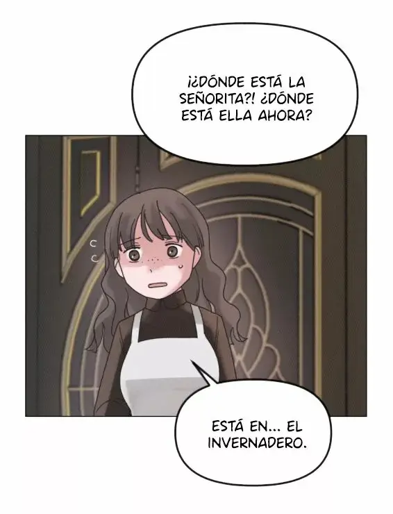 How Dare You (Bab) capítulo 38, página 26