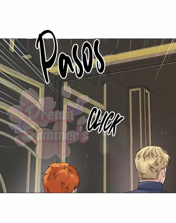 How Dare You (Bab) capítulo 38, página 27