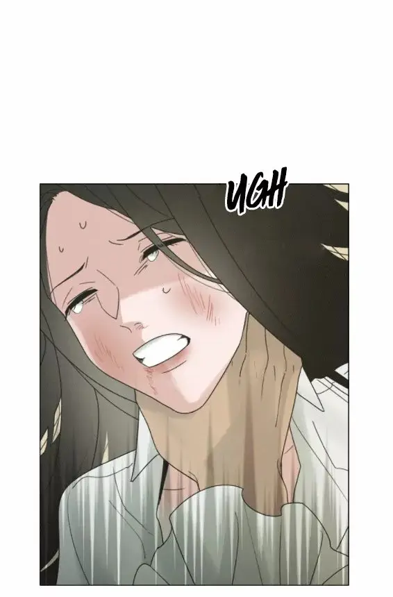 How Dare You (Bab) capítulo 38, página 29