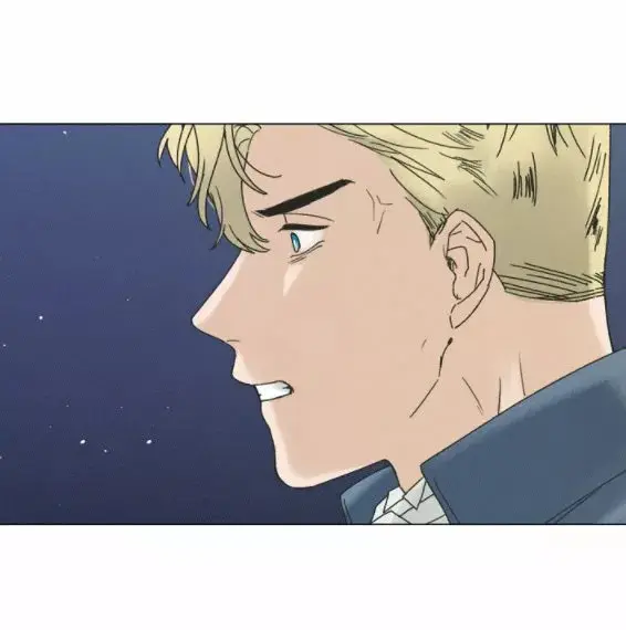How Dare You (Bab) capítulo 38, página 36