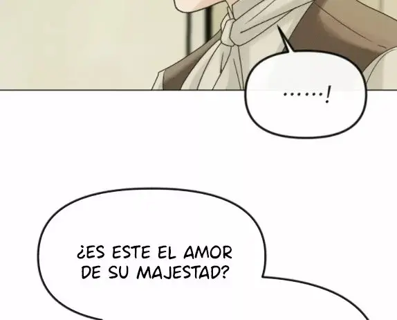 How Dare You (Bab) capítulo 38, página 40
