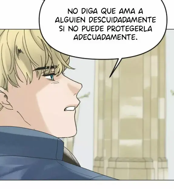 How Dare You (Bab) capítulo 38, página 41