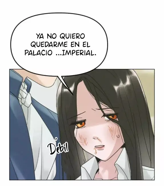 How Dare You (Bab) capítulo 38, página 43