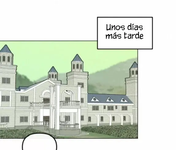How Dare You (Bab) capítulo 38, página 46