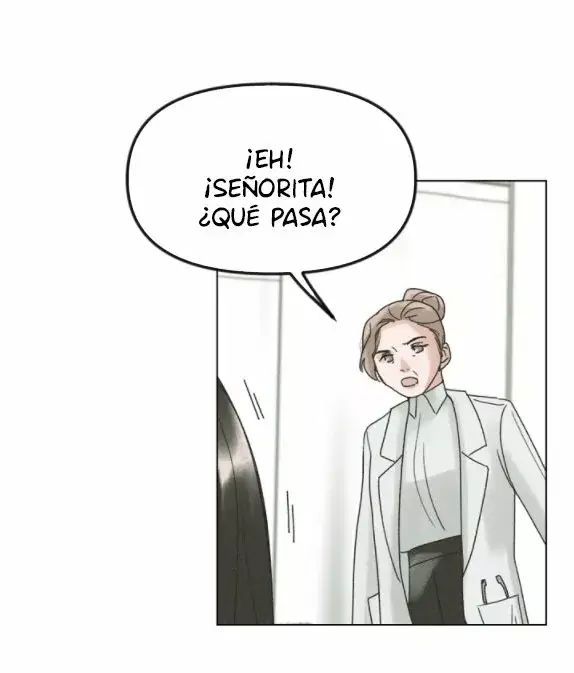 How Dare You (Bab) capítulo 38, página 48