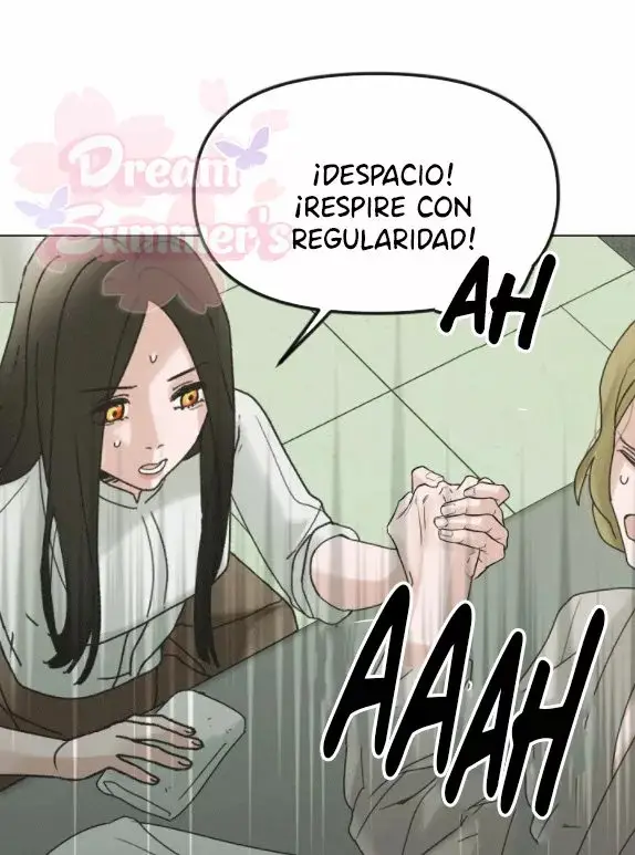 How Dare You (Bab) capítulo 38, página 51