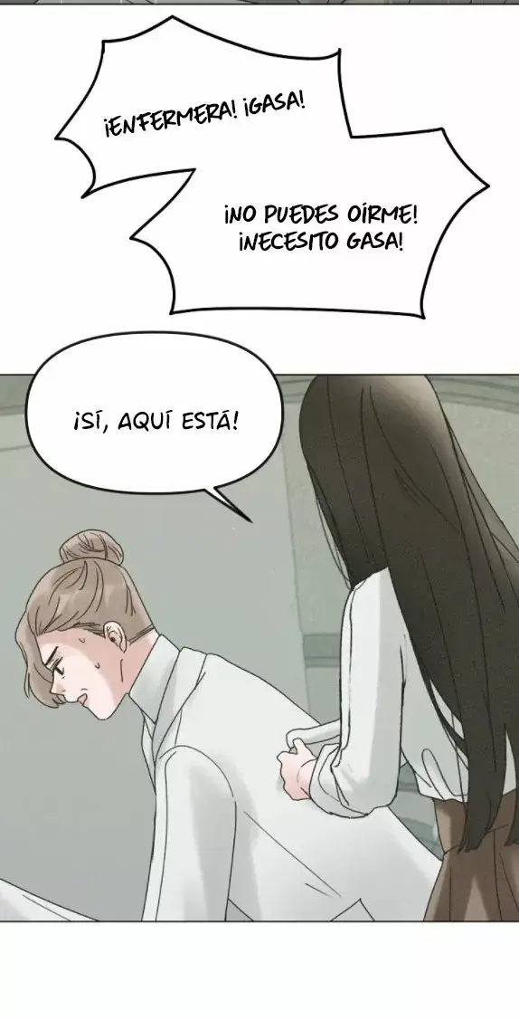 How Dare You (Bab) capítulo 38, página 52