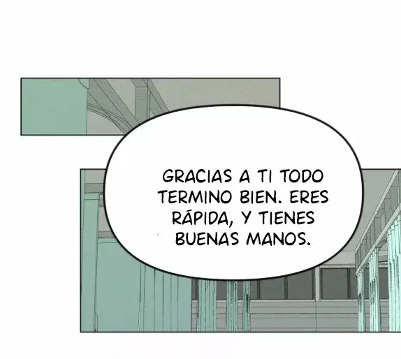 How Dare You (Bab) capítulo 38, página 53