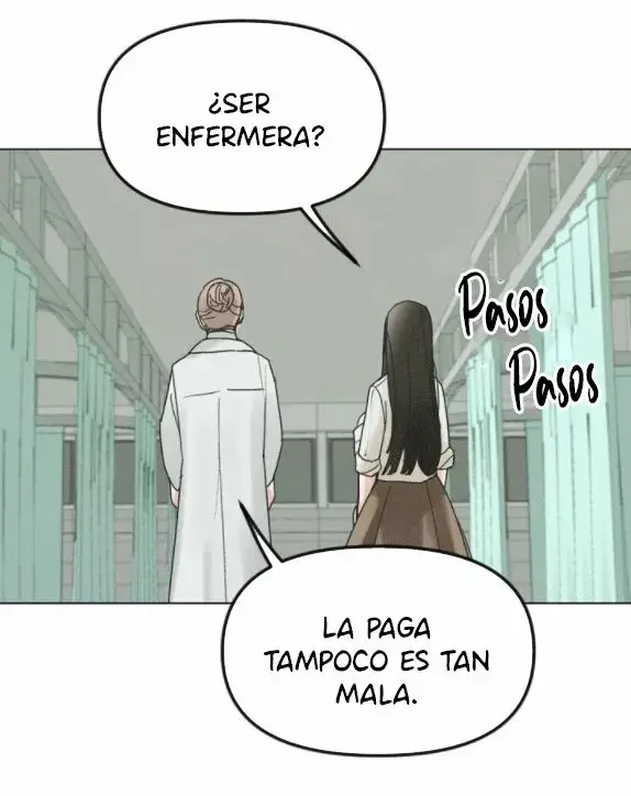 How Dare You (Bab) capítulo 38, página 56