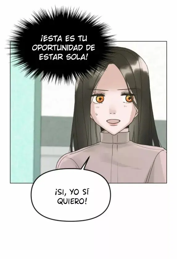 How Dare You (Bab) capítulo 38, página 57