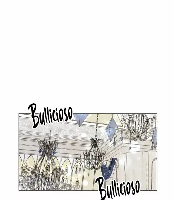 How Dare You (Bab) capítulo 38, página 58