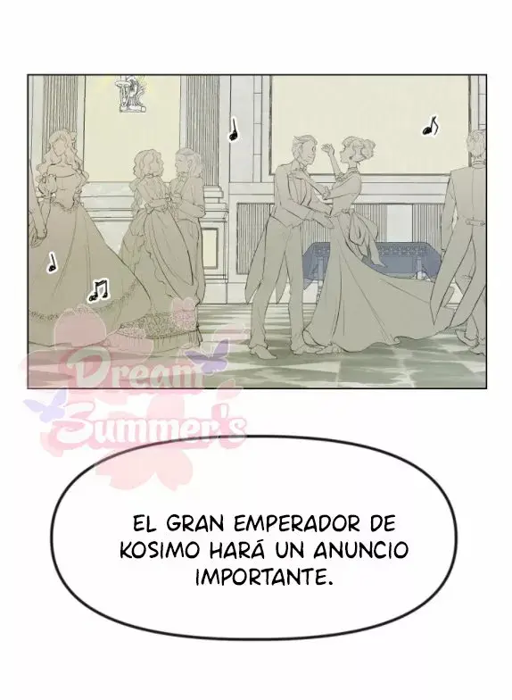How Dare You (Bab) capítulo 38, página 60