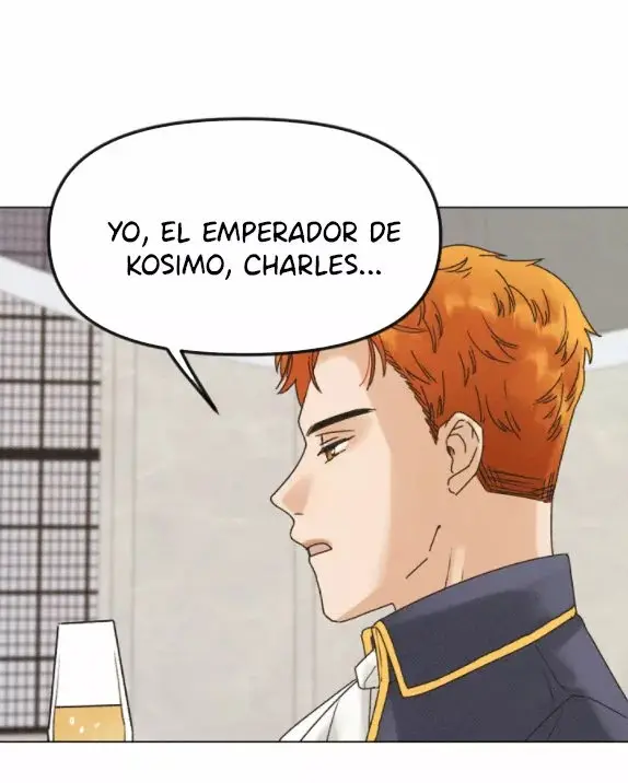 How Dare You (Bab) capítulo 38, página 61