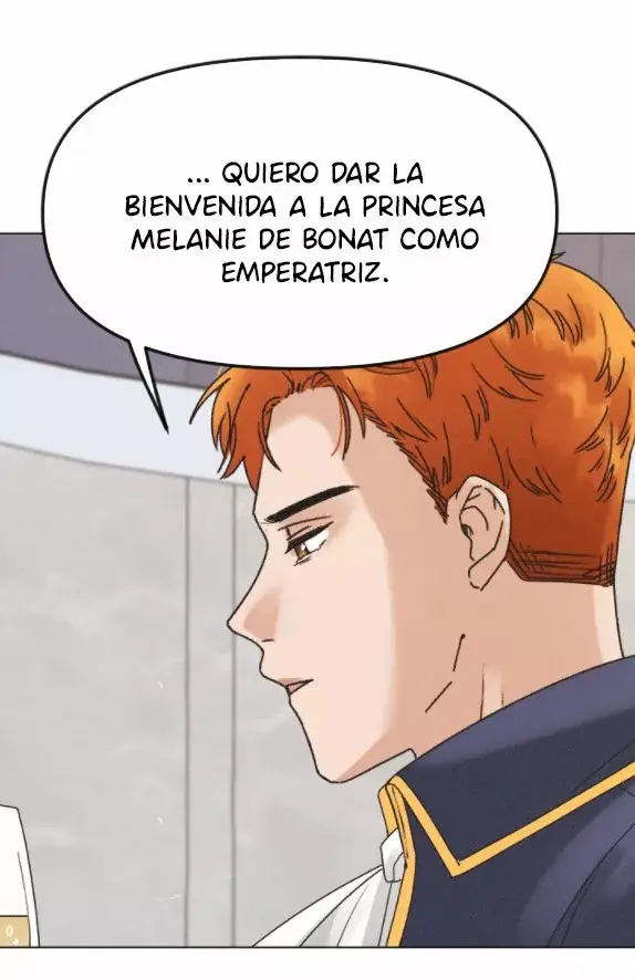 How Dare You (Bab) capítulo 38, página 62