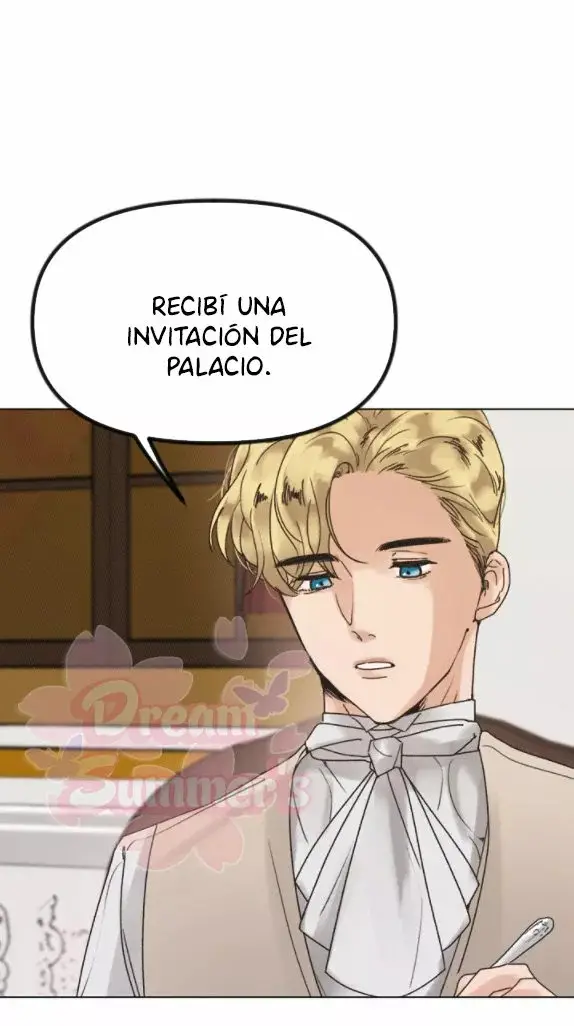How Dare You (Bab) capítulo 38, página 65