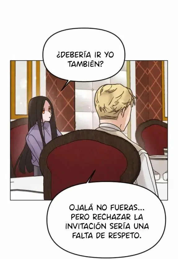 How Dare You (Bab) capítulo 38, página 66