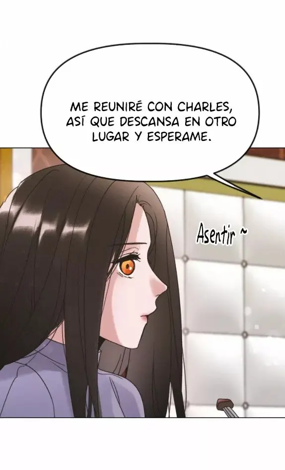 How Dare You (Bab) capítulo 38, página 67