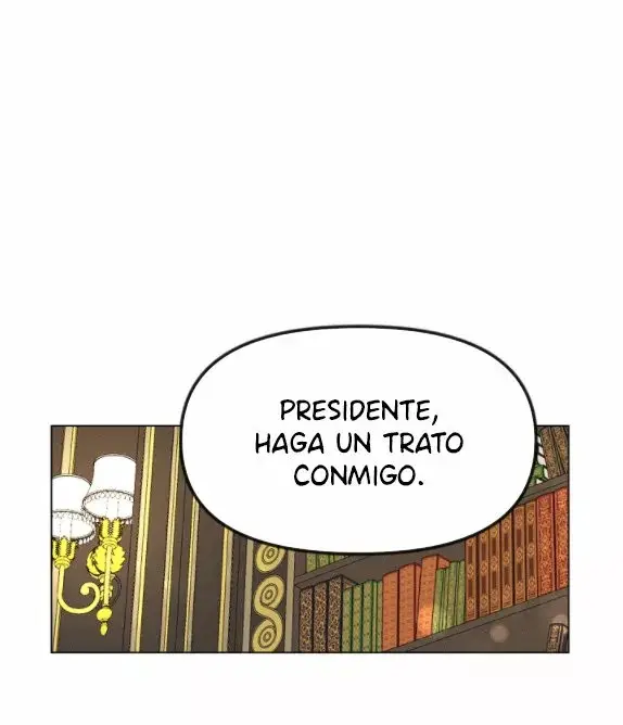 How Dare You (Bab) capítulo 38, página 68