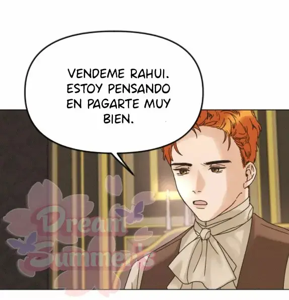 How Dare You (Bab) capítulo 38, página 69