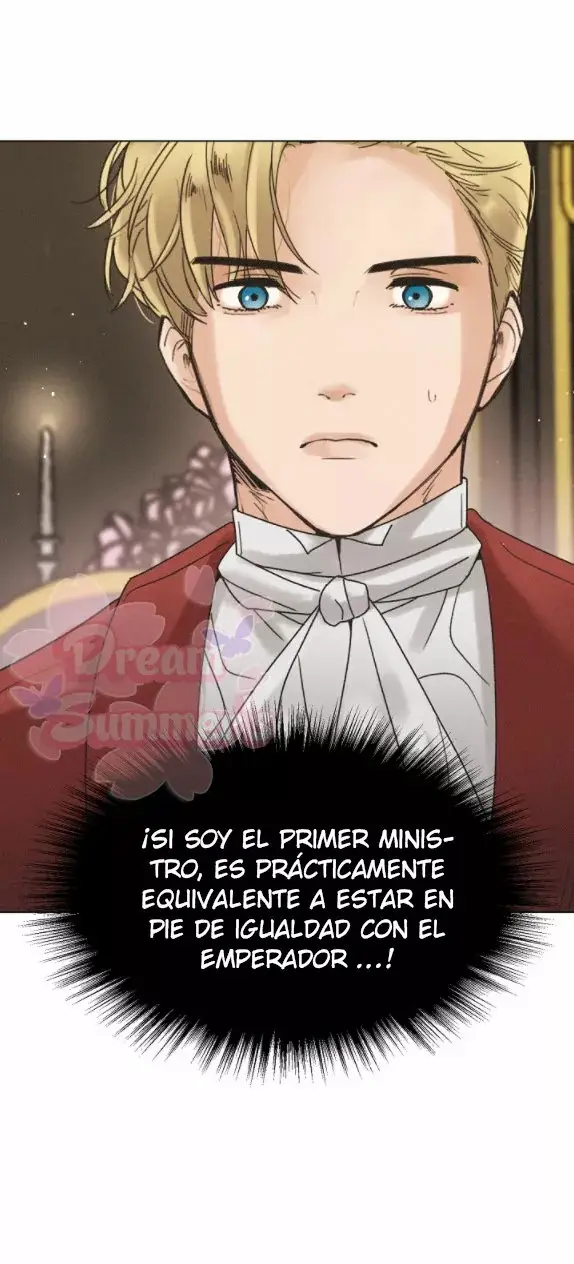 How Dare You (Bab) capítulo 38, página 72