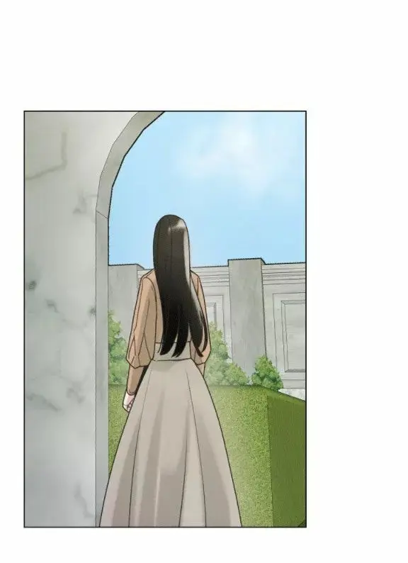 How Dare You (Bab) capítulo 39, página 4