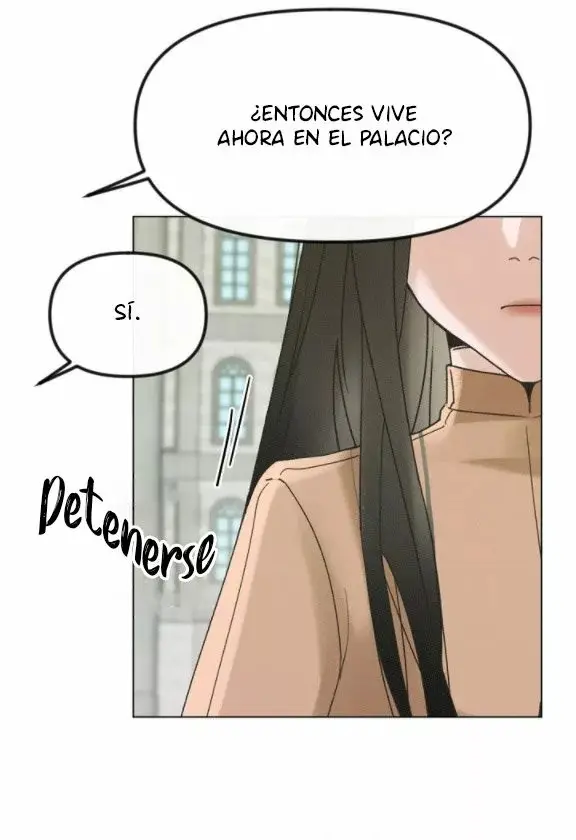 How Dare You (Bab) capítulo 39, página 5