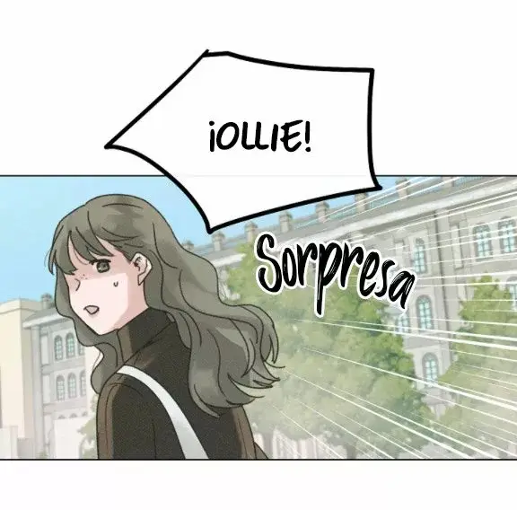 How Dare You (Bab) capítulo 39, página 7