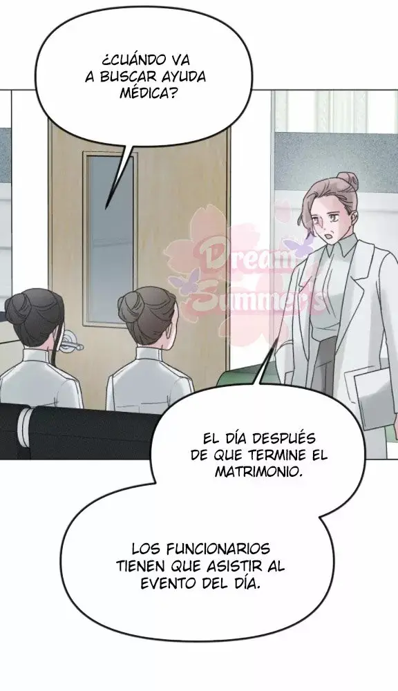 How Dare You (Bab) capítulo 39, página 16