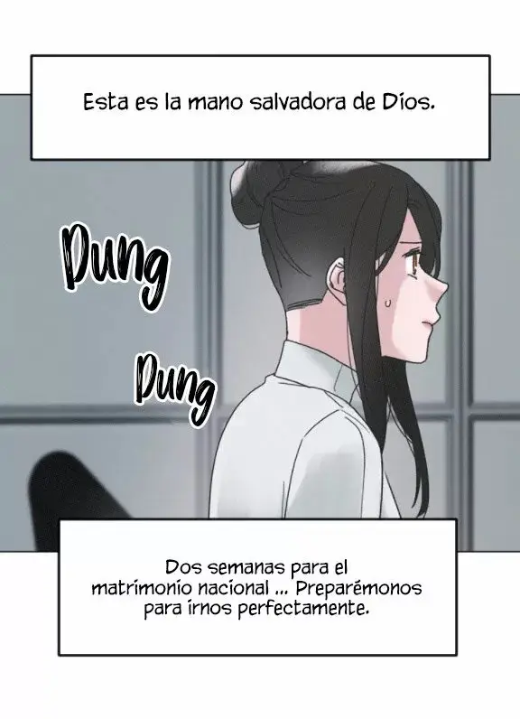How Dare You (Bab) capítulo 39, página 17