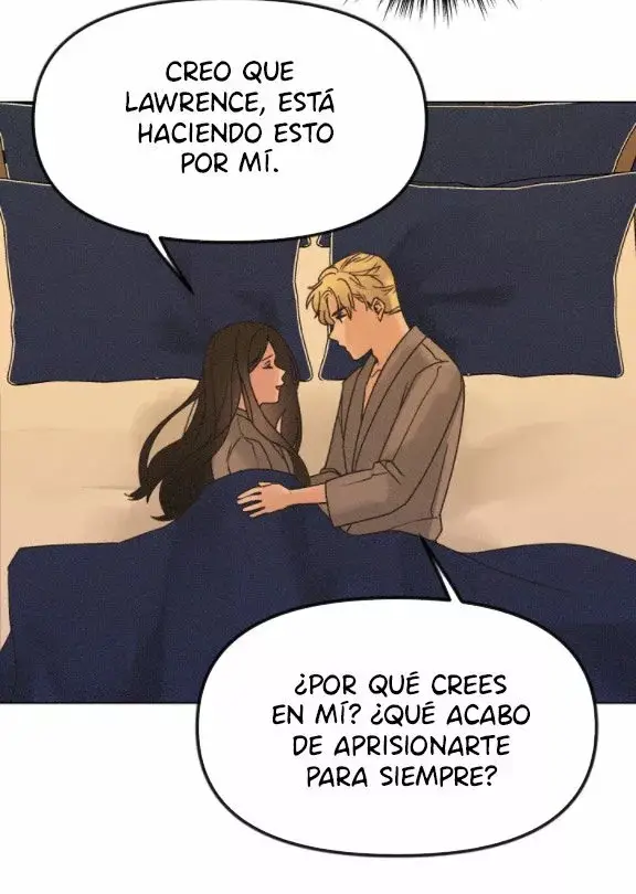 How Dare You (Bab) capítulo 39, página 20