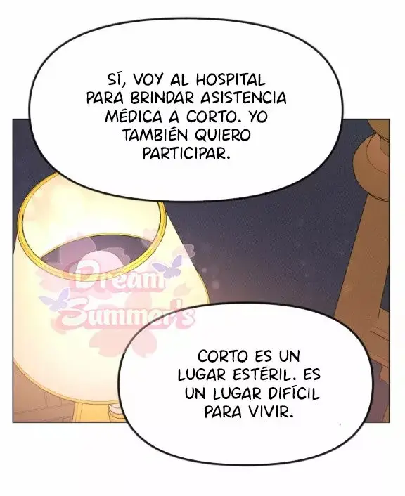 How Dare You (Bab) capítulo 39, página 22
