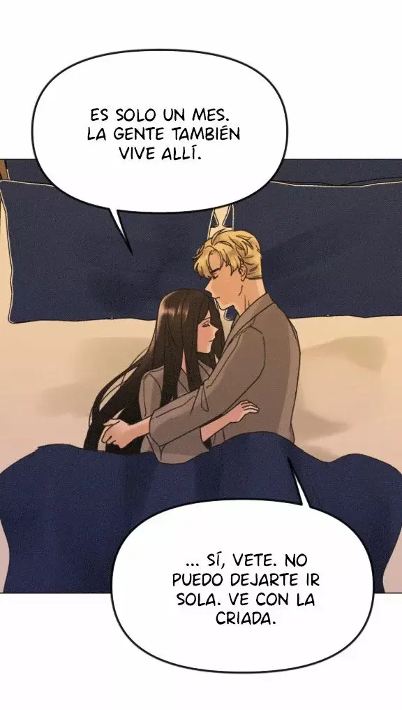 How Dare You (Bab) capítulo 39, página 23