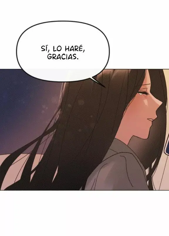 How Dare You (Bab) capítulo 39, página 24
